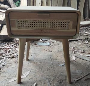 NAKAS RETRO